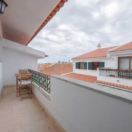 Appartamento Bright & Comfortable Flat In The Heart Of *