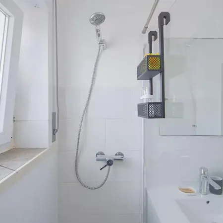 Appartamento Bright & Comfortable Flat In The Heart Of