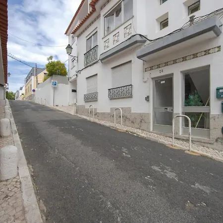 Bright & Comfortable Flat In The Heart Of Appartamento *