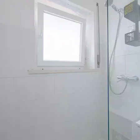 Bright & Comfortable Flat In The Heart Of Appartamento *